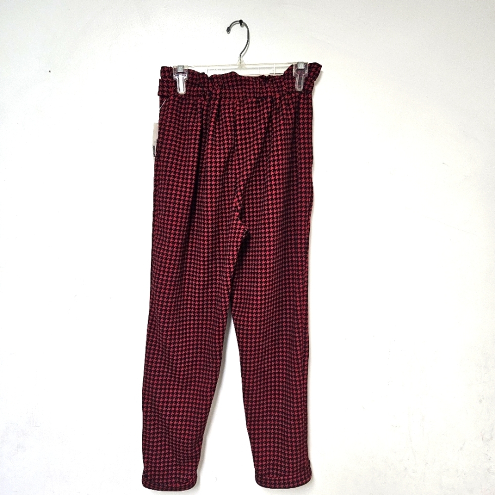 NO Boundaries High waist pants Women's junior Size. L/G - Picture 11 of 14